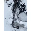HENDRICKSON  Front End Assembly thumbnail 12