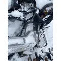 HENDRICKSON  Front End Assembly thumbnail 13