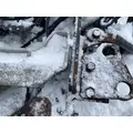 HENDRICKSON  Front End Assembly thumbnail 14