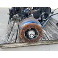 HENDRICKSON  Front End Assembly thumbnail 2