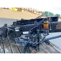 HENDRICKSON  Front End Assembly thumbnail 3
