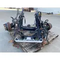 HENDRICKSON  Front End Assembly thumbnail 4
