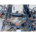 HENDRICKSON  Front End Assembly thumbnail 5