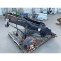HENDRICKSON  Front End Assembly thumbnail 6