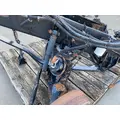 HENDRICKSON  Front End Assembly thumbnail 7