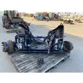 HENDRICKSON  Front End Assembly thumbnail 8