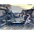 HENDRICKSON  Front End Assembly thumbnail 9