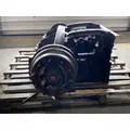 HENDRICKSON  Lift Axle thumbnail 1