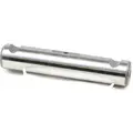 HENDRICKSON  SUSPENSION BRACKET thumbnail 2