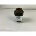 HENDRICKSON  SUSPENSION BUSHING thumbnail 1