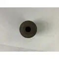 HENDRICKSON  SUSPENSION BUSHING thumbnail 2