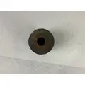 HENDRICKSON  SUSPENSION BUSHING thumbnail 3