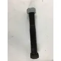 HENDRICKSON  SUSPENSION PARTS thumbnail 1