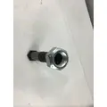 HENDRICKSON  SUSPENSION PARTS thumbnail 2