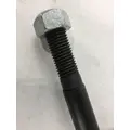 HENDRICKSON  SUSPENSION PARTS thumbnail 3