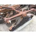 HENDRICKSON  SUSPENSION thumbnail 1