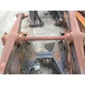 HENDRICKSON  SUSPENSION thumbnail 2