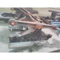 HENDRICKSON  SUSPENSION thumbnail 3