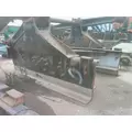 HENDRICKSON  SUSPENSION thumbnail 5