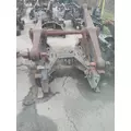 HENDRICKSON  SUSPENSION thumbnail 6