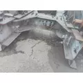 HENDRICKSON  SUSPENSION thumbnail 7