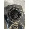 HENDRICKSON  Spindle  Knuckle, Front thumbnail 1