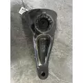 HENDRICKSON  Spindle  Knuckle, Front thumbnail 2