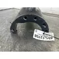 HENDRICKSON  Spindle  Knuckle, Front thumbnail 3