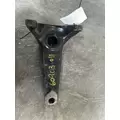 HENDRICKSON  Spindle  Knuckle, Front thumbnail 4