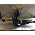 HENDRICKSON  Spindle  Knuckle, Front thumbnail 2