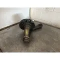 HENDRICKSON  Spindle  Knuckle, Front thumbnail 5