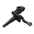 HENDRICKSON  Spindle  Knuckle, Front thumbnail 1
