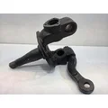 HENDRICKSON  Spindle  Knuckle, Front thumbnail 2