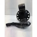 HENDRICKSON  Spindle  Knuckle, Front thumbnail 3