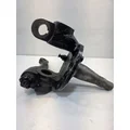 HENDRICKSON  Spindle  Knuckle, Front thumbnail 4