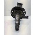 HENDRICKSON  Spindle  Knuckle, Front thumbnail 5