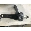 HENDRICKSON  Spindle  Knuckle, Front thumbnail 1