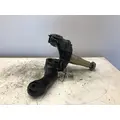 HENDRICKSON  Spindle  Knuckle, Front thumbnail 1