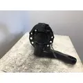 HENDRICKSON  Spindle  Knuckle, Front thumbnail 2
