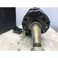 HENDRICKSON  Spindle  Knuckle, Front thumbnail 3