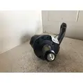 HENDRICKSON  Spindle  Knuckle, Front thumbnail 1