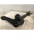 HENDRICKSON  Spindle  Knuckle, Front thumbnail 1