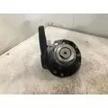 HENDRICKSON  Spindle  Knuckle, Front thumbnail 2