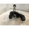 HENDRICKSON  Spindle  Knuckle, Front thumbnail 3