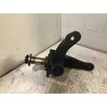 HENDRICKSON  Spindle  Knuckle, Front thumbnail 1