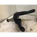 HENDRICKSON  Spindle  Knuckle, Front thumbnail 3