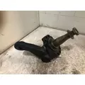 HENDRICKSON  Spindle  Knuckle, Front thumbnail 1
