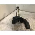 HENDRICKSON  Spindle  Knuckle, Front thumbnail 2