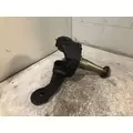 HENDRICKSON  Spindle  Knuckle, Front thumbnail 4