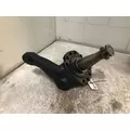 HENDRICKSON  Spindle  Knuckle, Front thumbnail 1